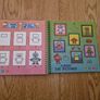 leapfrog leapstart mr pencil sharpens creativity Image 4