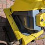 Garden Shredder Image 4
