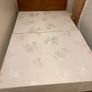 Bed frame Image 2