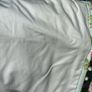 Bedroom curtains Image 7