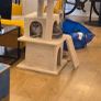 Cat Tree Image 5
