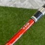 Slazenger K1 Speed Iron Wood 21 Degree Graphite Shaft R-Flex RH Image 7