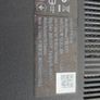 Lenovo V15 Ada 15.6" 8gb Ram Image 6