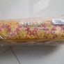 Vintage Star Wars Pencil Case. Image 2