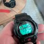G shock Image 6