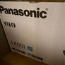 Panasonic VIERA 42 Smart TV Image 2