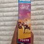 Playmobil Spirit Untamed Rodeo Abigail 70698 Damaged Box Please see photos Image 3