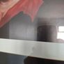 U2 painting Image 2