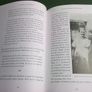 Children of the Rising Ireland 1916 Easter Rising Republican Irish IRA Image 6