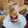 Sylvac Vause. Now reduced to 30.00 Image 2