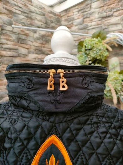 Vintage Bogner ladies 90's Ski Suit. A once off unique piece. Size 6/8 UK and 10 US