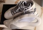 Harden volume 8 white party size uk8