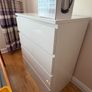 Ikea Image 2