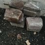 26 blocks need gone asap Image 4