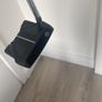 Odyssey DFX Putter Image 6