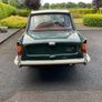 Triumph herald Image 4