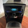 coffee machine Image 5