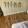 golf Image 5