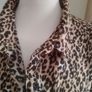 Ladies Summer Dresses Reduced Image 7