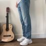Pull and Bear Jeans Image 2