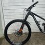 Transition Sentinel Mountain Bike Image 2