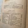 Rare 1st Edition Vol 2 - History of Sligo Town & County Image 8