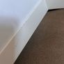IKEA STENSTORP Kitchen Island Breakfast Bar Image 6
