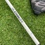 TaylorMade Spider GT Max w/ BGT Tour Stability shaft Image 5