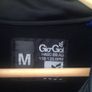 Gio-Goi men's blouse Image 2