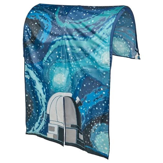 Kura bed tent