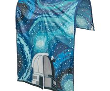 Kura bed tent