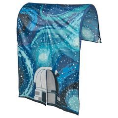 Kura bed tent