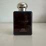 Niche, Designer and Middle Eastern Decants/Samples Image 9