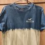 Mens Hollister T Shirt Image 3