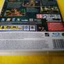 Bioshock 2 PlayStation 3 Ps3 Games Original Image 6