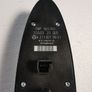 Mercedes W211 window switches Image 2