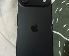 iPhone 17 Air 512GB