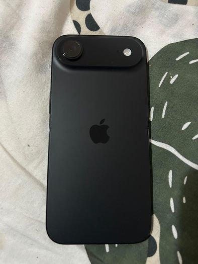 iPhone 17 Air 512GB