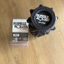 Rumble Roller XFirm Foam Roller Image 2