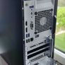 DELL PC Optiplex 3060, Intel i5, SSD, WiFi + Bluetooth Image 2