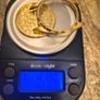 Citizen 18k Gold Image 10