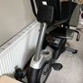Proform 325CSX Recumbent Exercise Bike Image 3