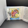 Super Princess Peach Nintendo Ds Image 4