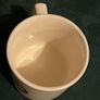 Vintage Rare Bandag Mug Image 2