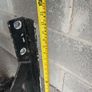 Wall brackets Image 5