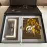 Gran Turismo Sport collectors edition PS4 Image 4