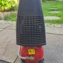 Air Compressor MECAFER Image 4