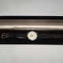 Vintage Swiss Watch Ackro De Luxe Image 8