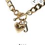 Juicy Couture necklace Image 9