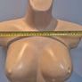 Mannequin / Dress Form Image 4